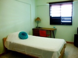 Blk 309 Clementi Avenue 4 (Clementi), HDB 3 Rooms #157718912